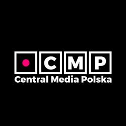 Central Media Polska - Wynajem ekranów LED