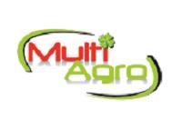 Multiagro