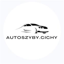 Auto Szyby-Przyciemnianie