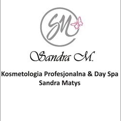 Sandra M