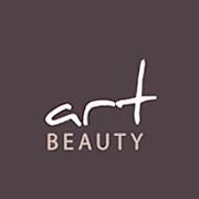 Salon Kosmetyczny Art-Beauty Wrocław