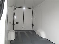 Annmon Chłodnictwo Transportowe