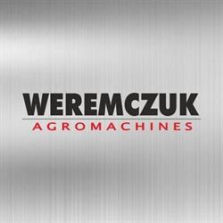 Weremczuk Agromachines
