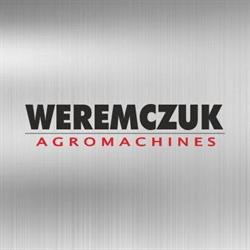 Weremczuk Agromachines