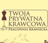 Twoja Prywatna Krawcowa Pracownia Krawiecka