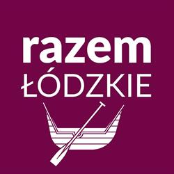 Partia Razem - okręg łódzki