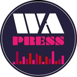 Impresariat WA PRESS