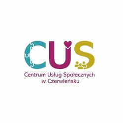 Ośrodek Pomocy Społecznej w Czerwieńsku
