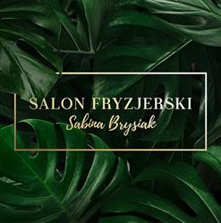 Salon Fryzjerski S. Brysiak