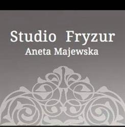 Studio Fryzur Aneta Majewska