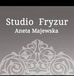 Studio Fryzur Aneta Majewska
