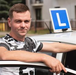 Ośrodek Szkolenia Kierowców Driver