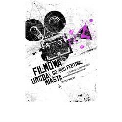 Łódź Filmowa
