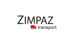 Zim-Paz - Transport mebli