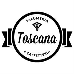 Salumeria Toscana