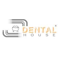 Dental House
