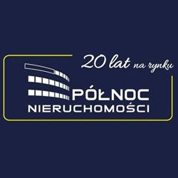 PÓŁNOC Nieruchomości Gdańsk Premium