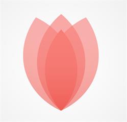 Goya Beauty&Spa, salon urody, kosmetologia, Wrocław