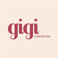 Gigi cukiernia