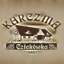 Karczma Człekówka