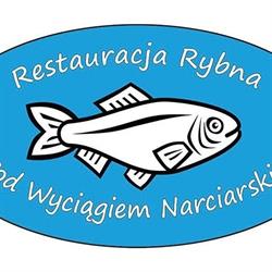 Restauracja Rybna "Pod Wyciągiem Narciarskim"