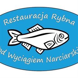 Restauracja Rybna "Pod Wyciągiem Narciarskim"