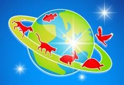 Planeta Zoo