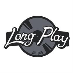 Long Play