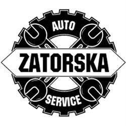 Zatorska Auto Service