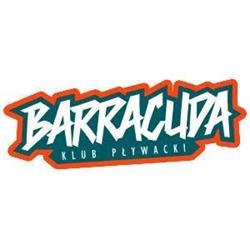 MKS Barracuda