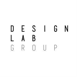 Design Lab Group