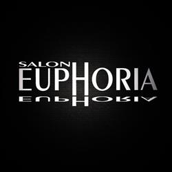 salon kosmetyczny EupHoria