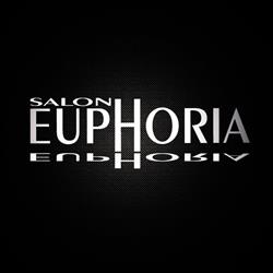 salon kosmetyczny EupHoria