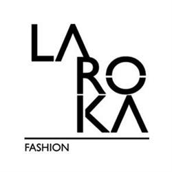 Laroka