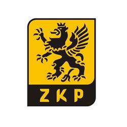 Zrzeszenie Kaszubsko-Pomorskie