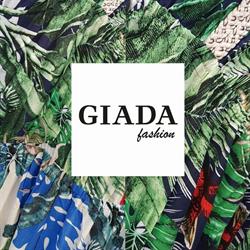 GIADA fashion