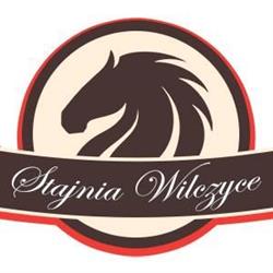 Stajnia Wilczyce