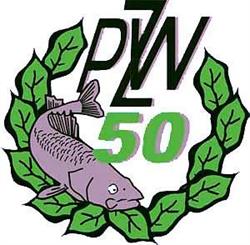 Koło PZW nr 50 Rydułtowy