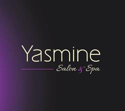 Yasmine Salon & Spa