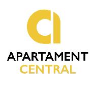Apartment Central Wrocław