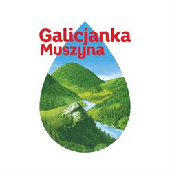 Galicjanka-Energia Sp. z o.o.