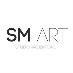 SMart studio projektowe