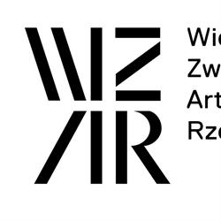 Wielkopolski Związek Artystów Rzeźbiarzy