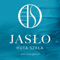 Huta Szkła w Jaśle S.A.