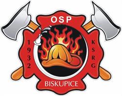 OSP Biskupice Oławskie