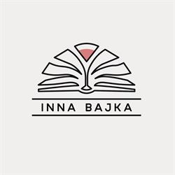 Inna Bajka