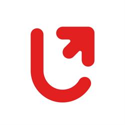 Biuro Karier Uniwersytetu Łódzkiego