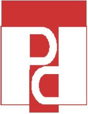 Polskie Towarzystwo Dysleksji, Oddział Terenowy Nr 103 w Lęborku