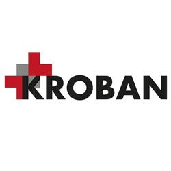 KROBAN Sp. z o.o.