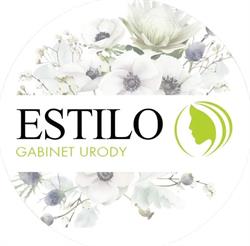 Estilo Gabinet Urody